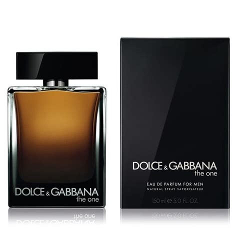 dolce and gabbana the one near me|the one dolce gabbana men.